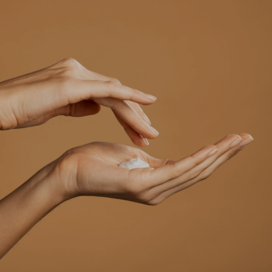 HYDRATING CREAMS