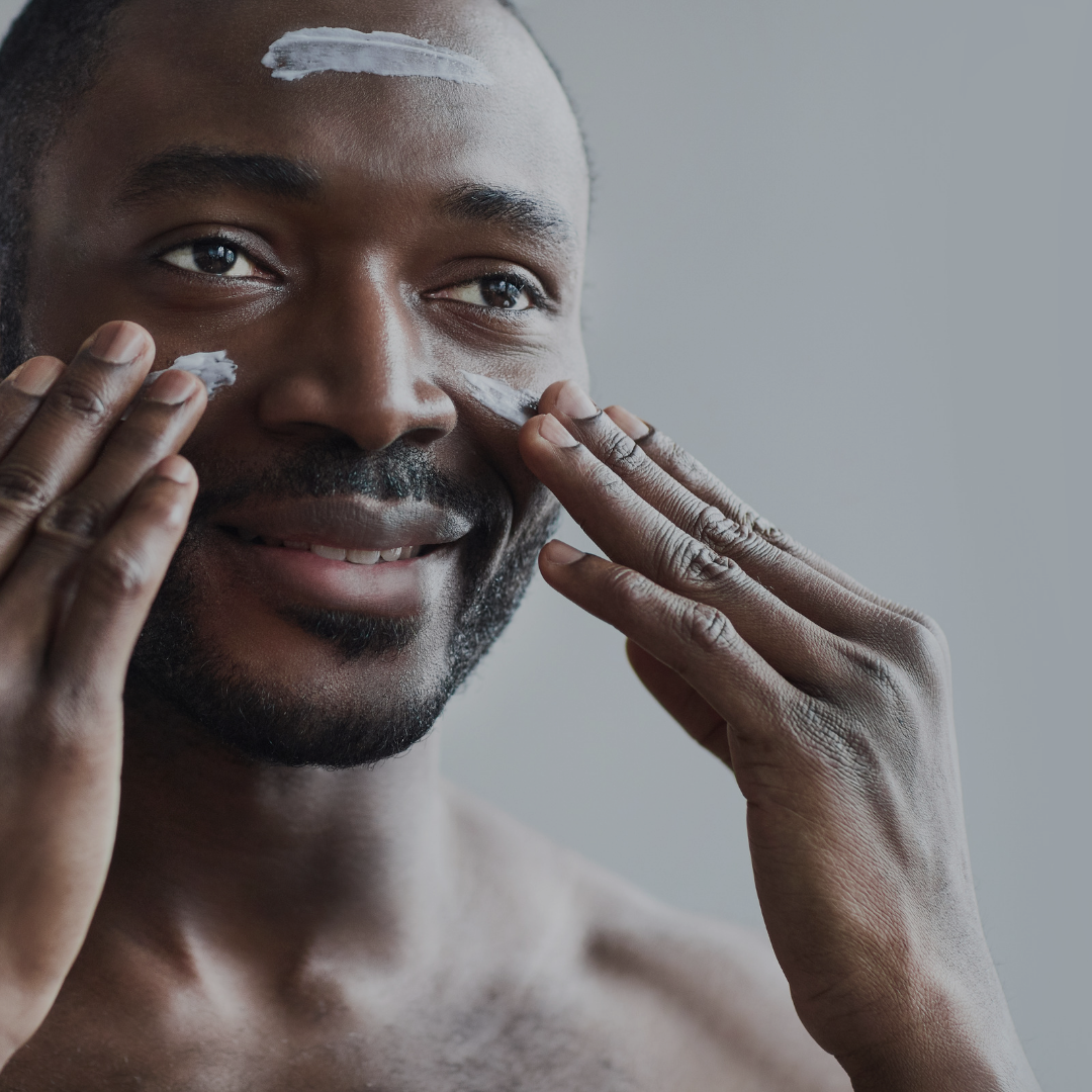 HYDRATING CREAMS